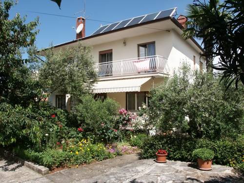 Umag Codice promozionale Croatia Booking.com