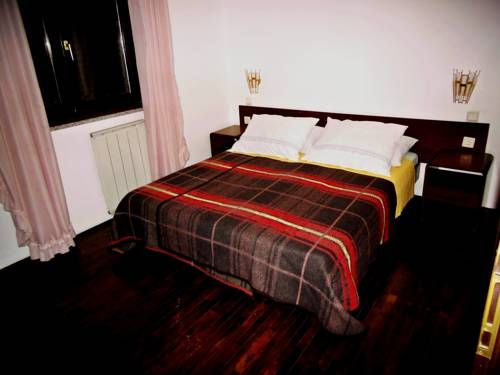 Rabac Croatia Promo Code Booking.com