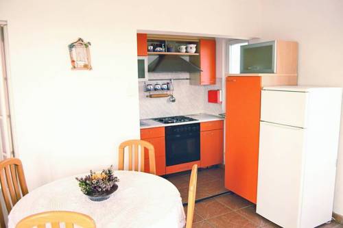 Vis Croatia Promo Code Booking.com