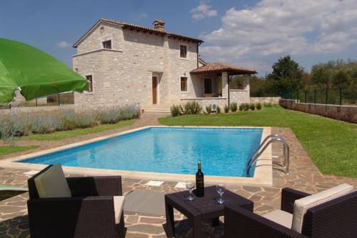 Dubravci Codice promozionale Croatia Booking.com