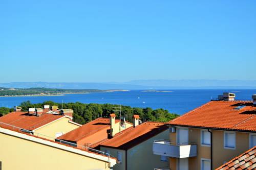 Premantura Codice promozionale Croatia Booking.com