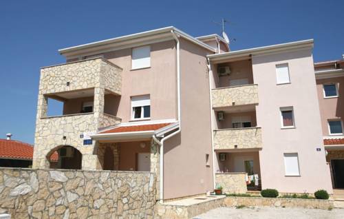 Savudrija Codice promozionale Croatia Booking.com