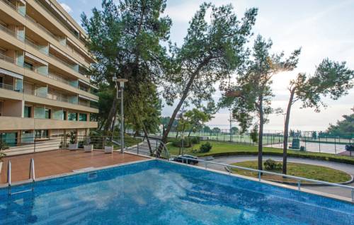 Podstrana Codice promozionale Croatia Booking.com