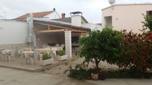 Rogoznica Codice promozionale Croatia Booking.com
