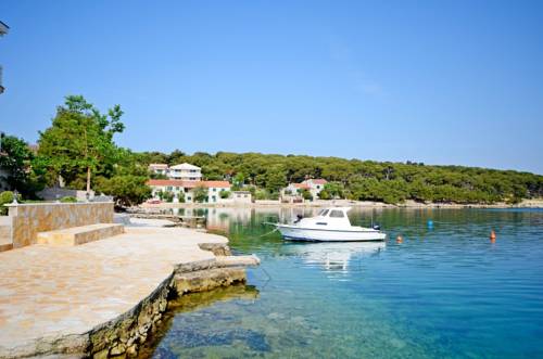 Croatia Booking.com