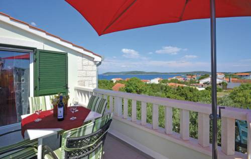Drvenik Mali Codice promozionale Croatia Booking.com