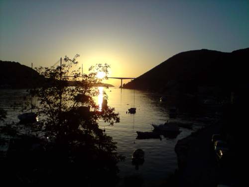 Mokošica Codice promozionale Croatia Booking.com