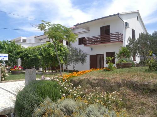 Ljubac Codice promozionale Croatia Booking.com