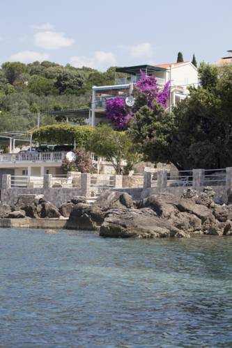Molunat Codice promozionale Croatia Booking.com