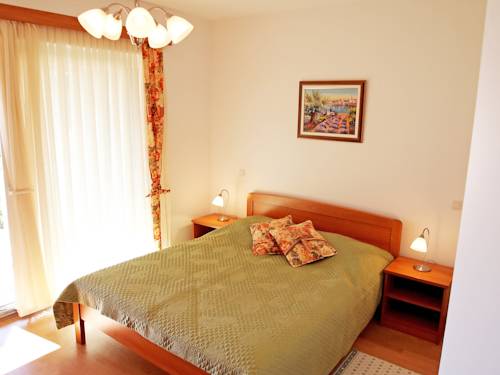 Banjol Codice promozionale Croatia Booking.com