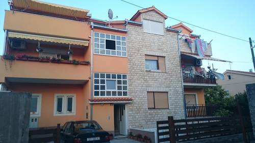 Kastel Kambelovac Codice promozionale Croatia Booking.com