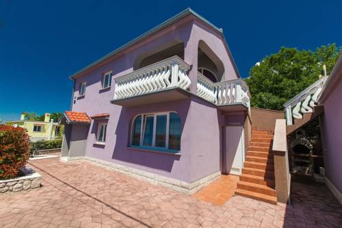 Croatia Booking.com