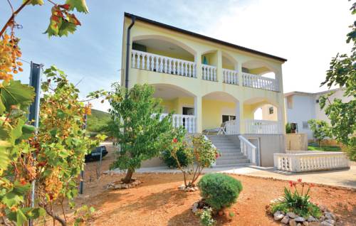 Stara Novalja Codice promozionale Croatia Booking.com