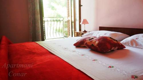 Trogir Codice promozionale Croatia Booking.com