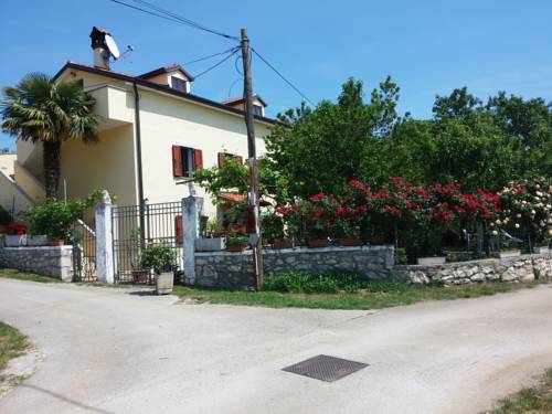 Verteneglio Codice promozionale Croatia Booking.com