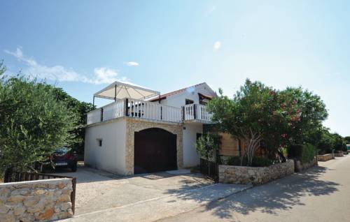 Vir Codice promozionale Croatia Booking.com