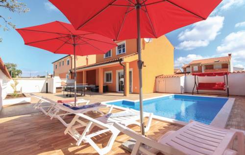 Betiga Codice promozionale Croatia Booking.com