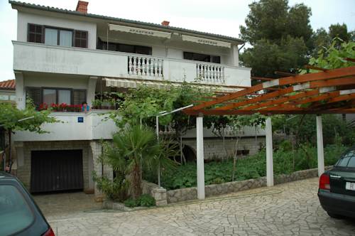 Krk Codice promozionale Croatia Booking.com