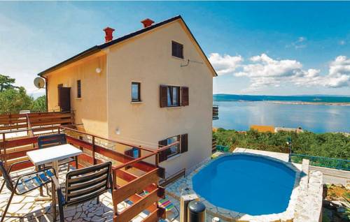 Crikvenica Croatia Promo Code Booking.com