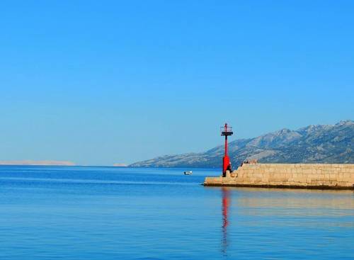Vinjerac Codice promozionale Croatia Booking.com