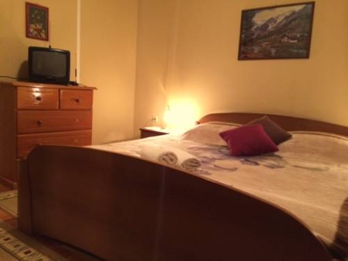 Pridraga Codice promozionale Croatia Booking.com