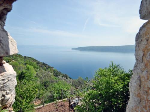Brseč Codice promozionale Croatia Booking.com
