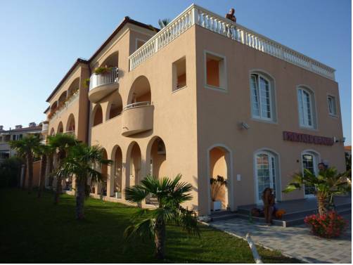 Pakostane Codice promozionale Croatia Booking.com