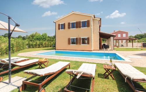 Bijazici Codice promozionale Croatia Booking.com