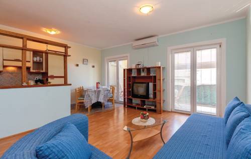 Pinezici Codice promozionale Croatia Booking.com