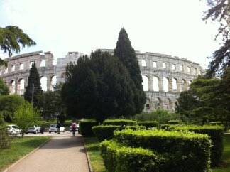 Liznjan Codice promozionale Croatia Booking.com