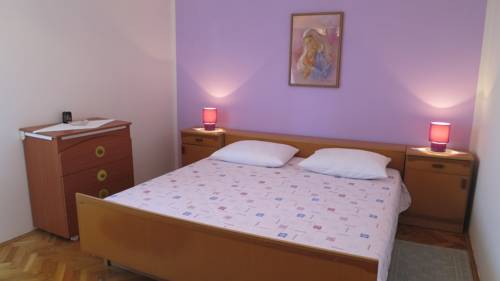 Malinska Croatia Promo Code Booking.com