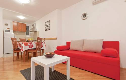 Pula Codice promozionale Croatia Booking.com