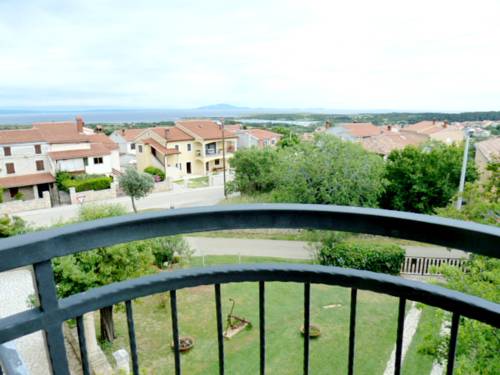 Medulin Codice promozionale Croatia Booking.com