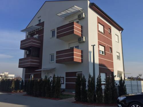 Velika Mlaka Codice promozionale Croatia Booking.com