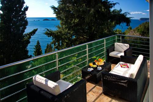 Dubrovnik Codice promozionale Croatia Booking.com