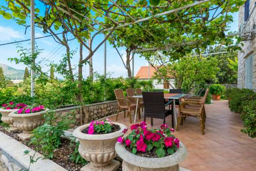 Zaton Croatia Promo Code Booking.com