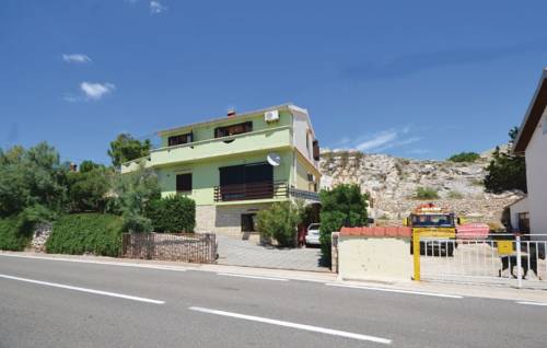 Miskovici Codice promozionale Croatia Booking.com
