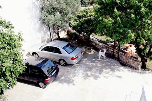 Jezera Codice promozionale Croatia Booking.com