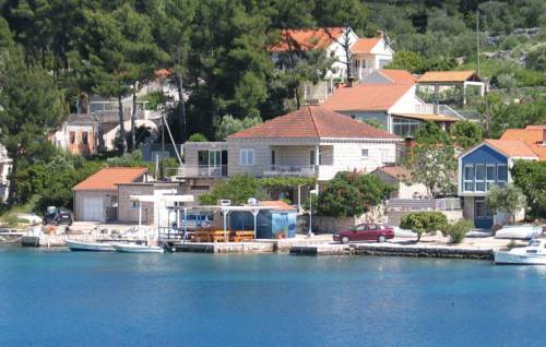 Lombarda Codice promozionale Croatia Booking.com