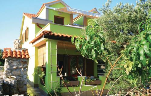 Razanj Codice promozionale Croatia Booking.com