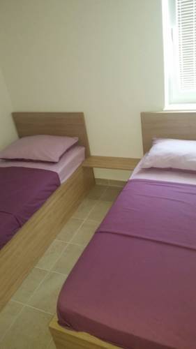 Poljica Codice promozionale Croatia Booking.com