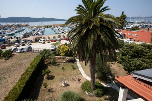 Kastel Gomilica Codice promozionale Croatia Booking.com