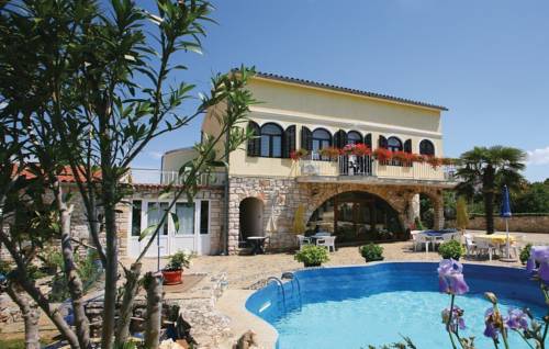 Rovinj Croatia Promo Code Booking.com