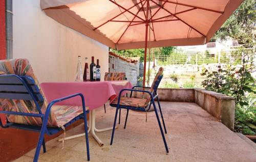 Orebic Codice promozionale Croatia Booking.com