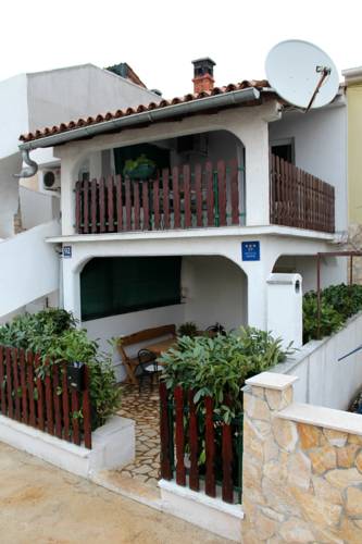 Fasana Codice promozionale Croatia Booking.com
