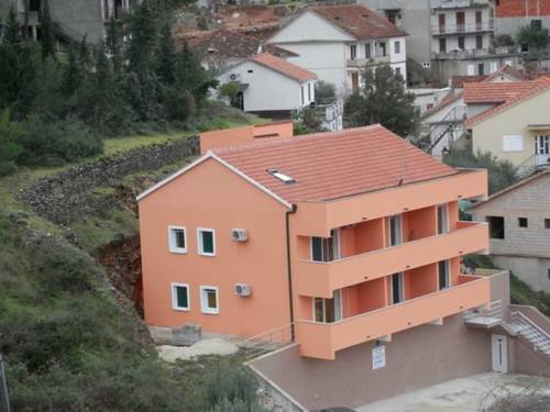 Jelsa Codice promozionale Croatia Booking.com