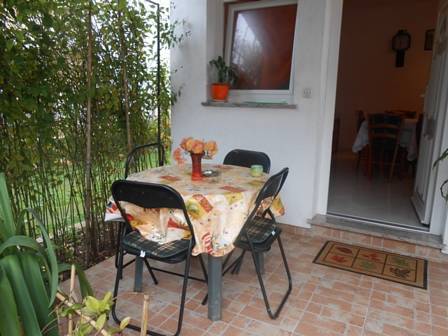 Valbandon Codice promozionale Croatia Booking.com