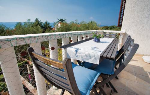 Pinezici Codice promozionale Croatia Booking.com