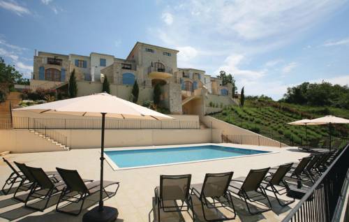 Buje Croatia Promo Code Booking.com