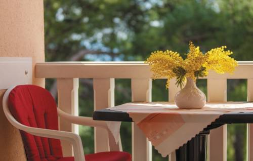 Podstrana Codice promozionale Croatia Booking.com